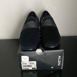 Men’s Aldo Asaria -92